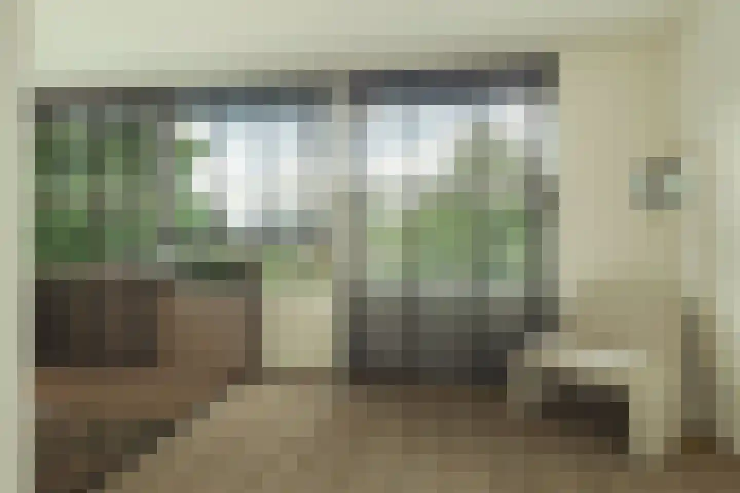 Koedoodsekade 10 Rhoon thumbnail 27
