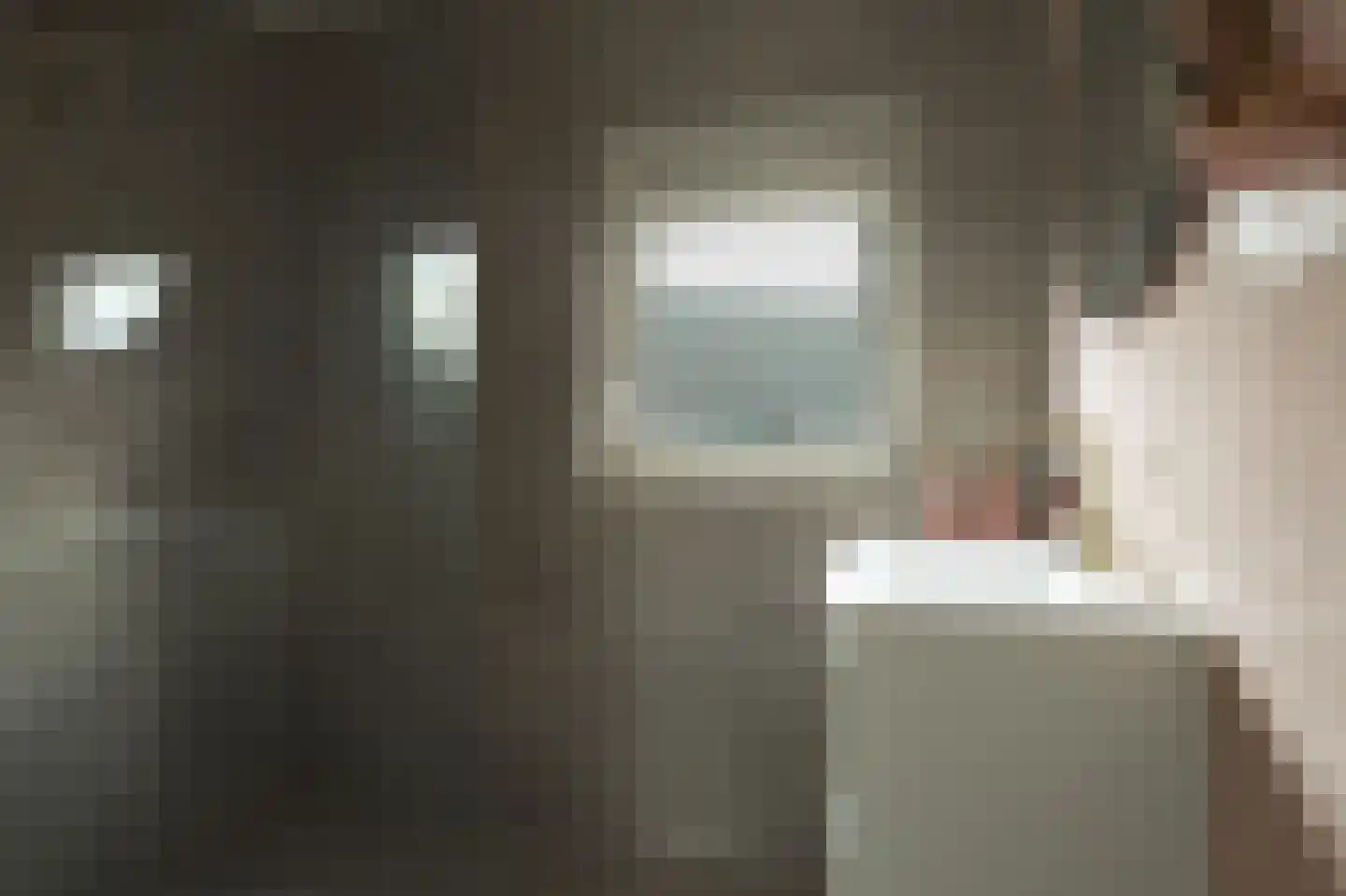 Koedoodsekade 10 Rhoon thumbnail 30