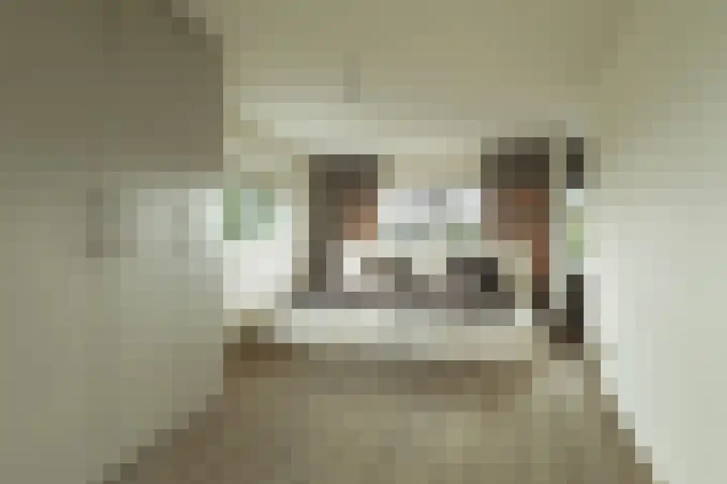 Koedoodsekade 10 Rhoon thumbnail 34