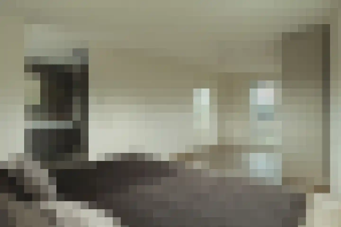 Koedoodsekade 10 Rhoon thumbnail 36