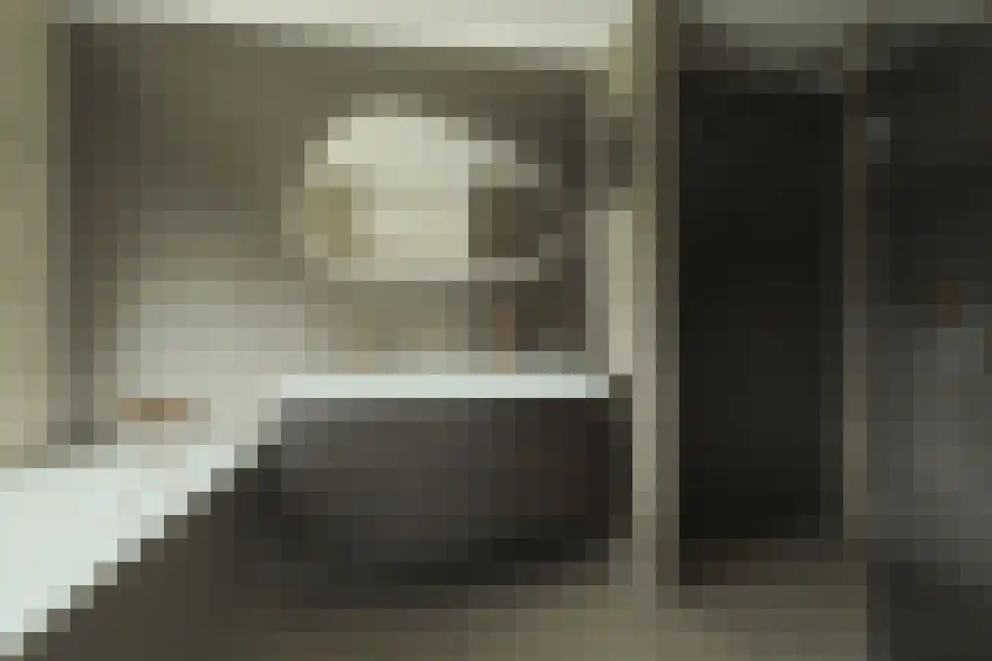 Koedoodsekade 10 Rhoon thumbnail 37