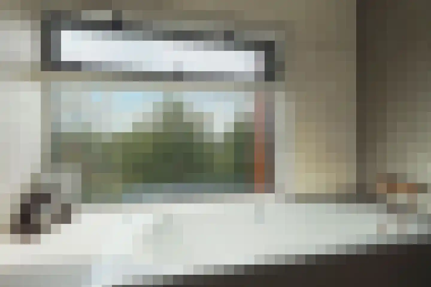 Koedoodsekade 10 Rhoon thumbnail 39