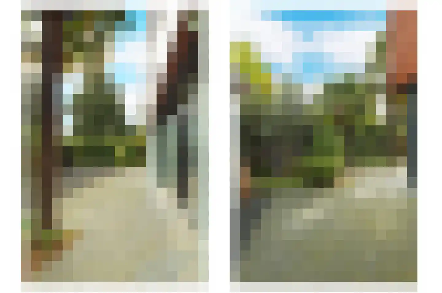Koedoodsekade 10 Rhoon thumbnail 4
