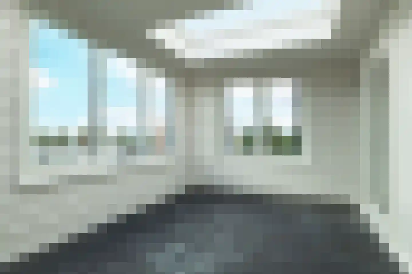 Koedoodsekade 10 Rhoon thumbnail 40