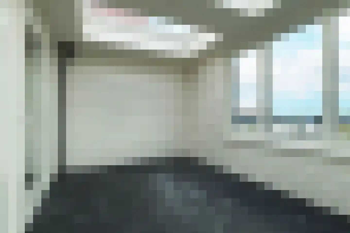 Koedoodsekade 10 Rhoon thumbnail 41