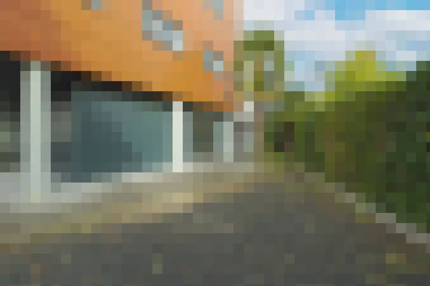 Koedoodsekade 10 Rhoon thumbnail 42