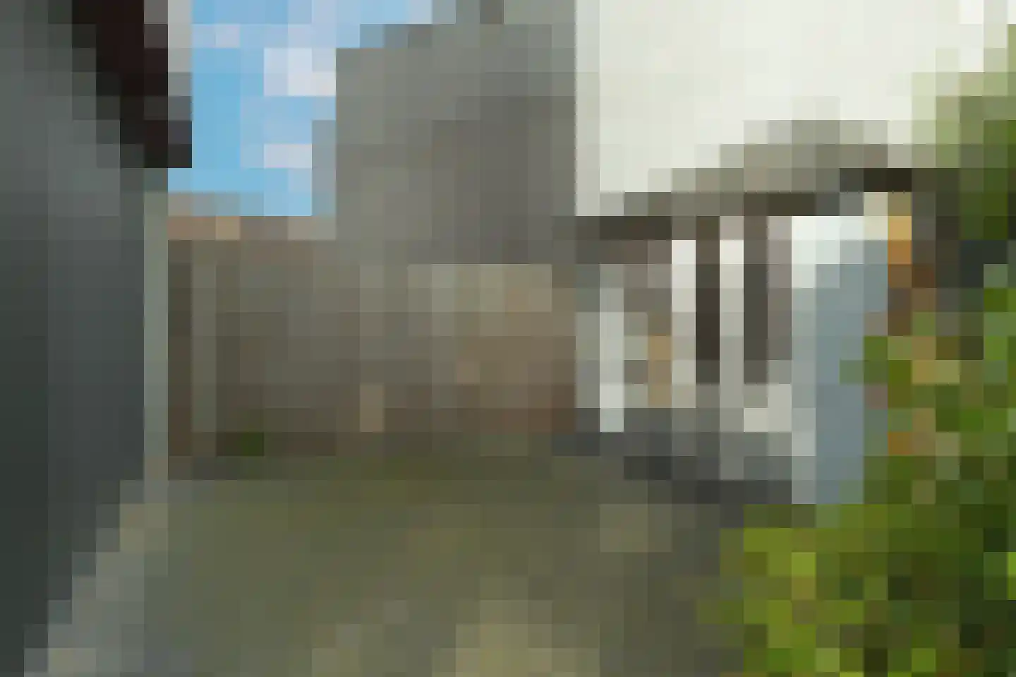Koedoodsekade 10 Rhoon thumbnail 43