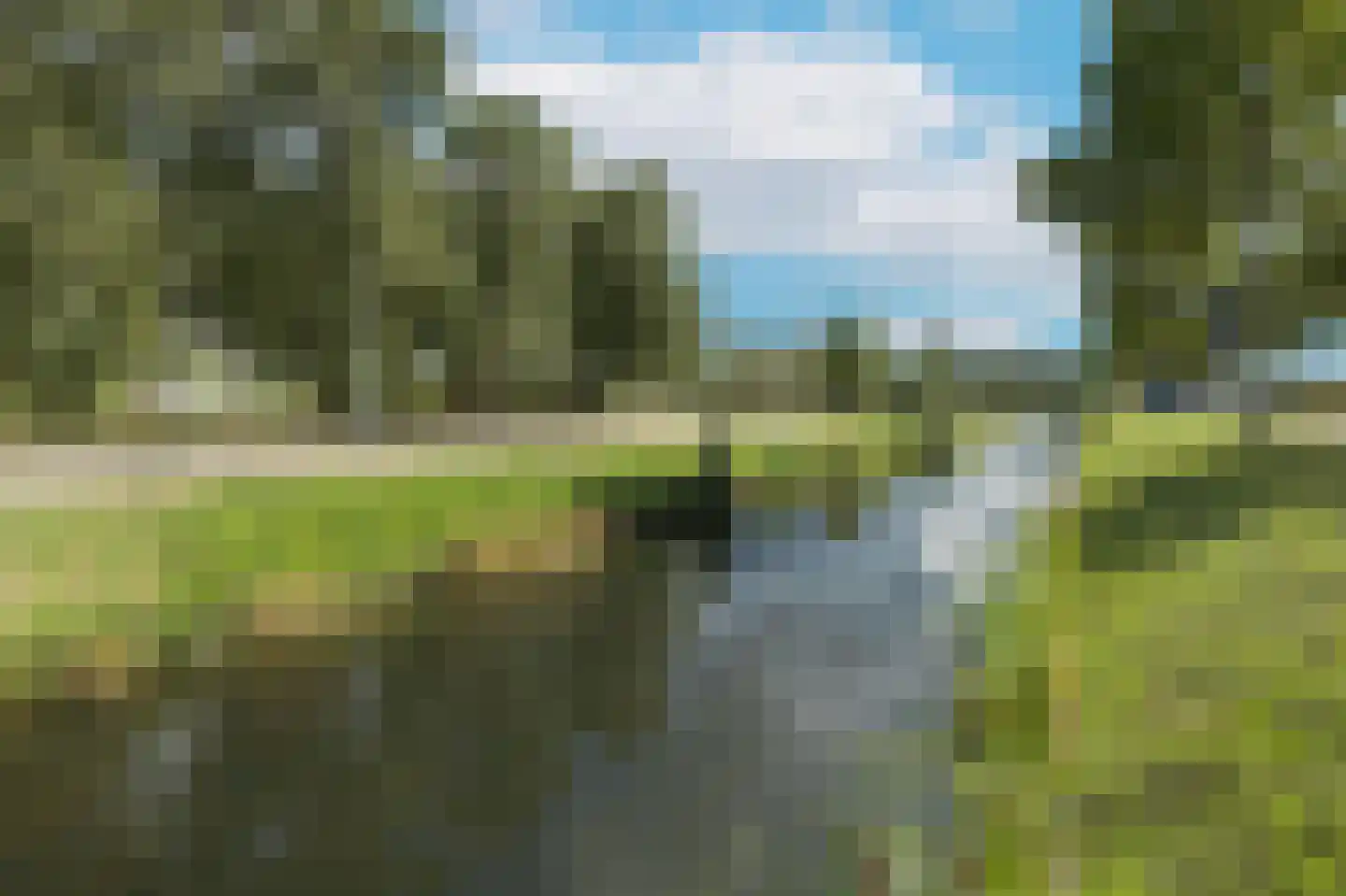 Koedoodsekade 10 Rhoon thumbnail 44
