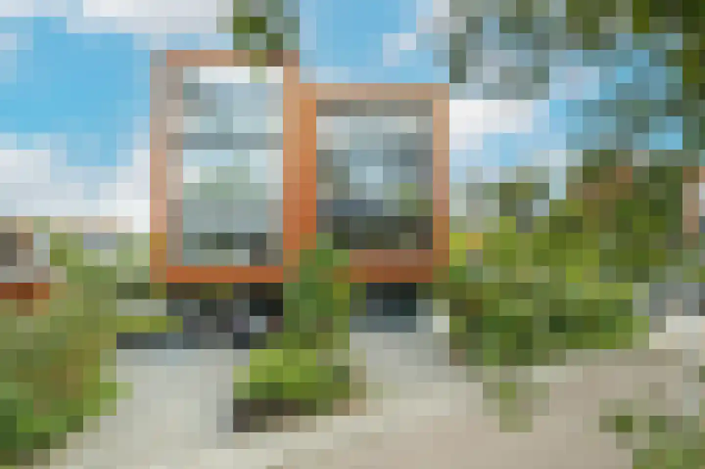 Koedoodsekade 10 Rhoon thumbnail 46