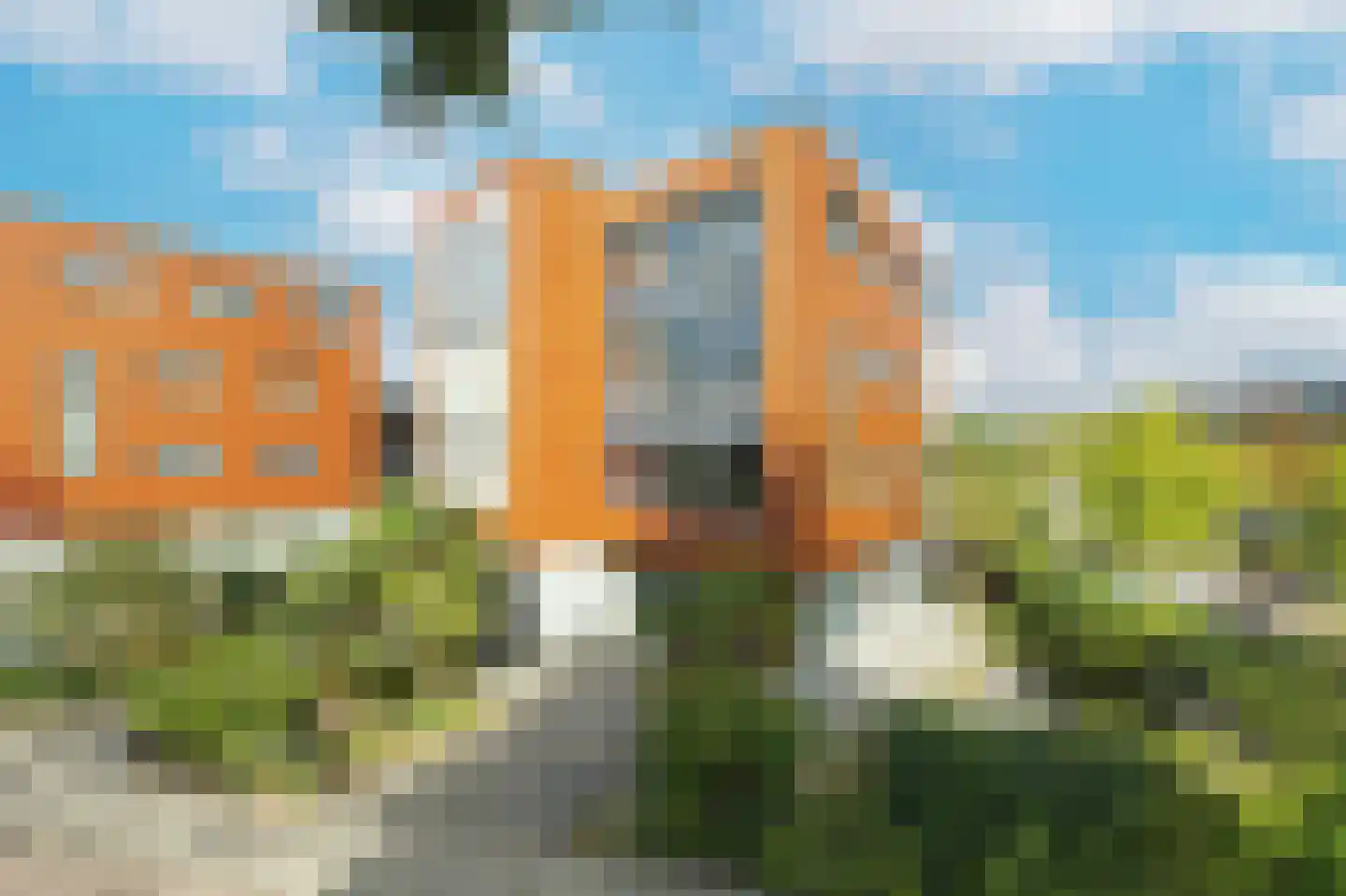 Koedoodsekade 10 Rhoon thumbnail 47