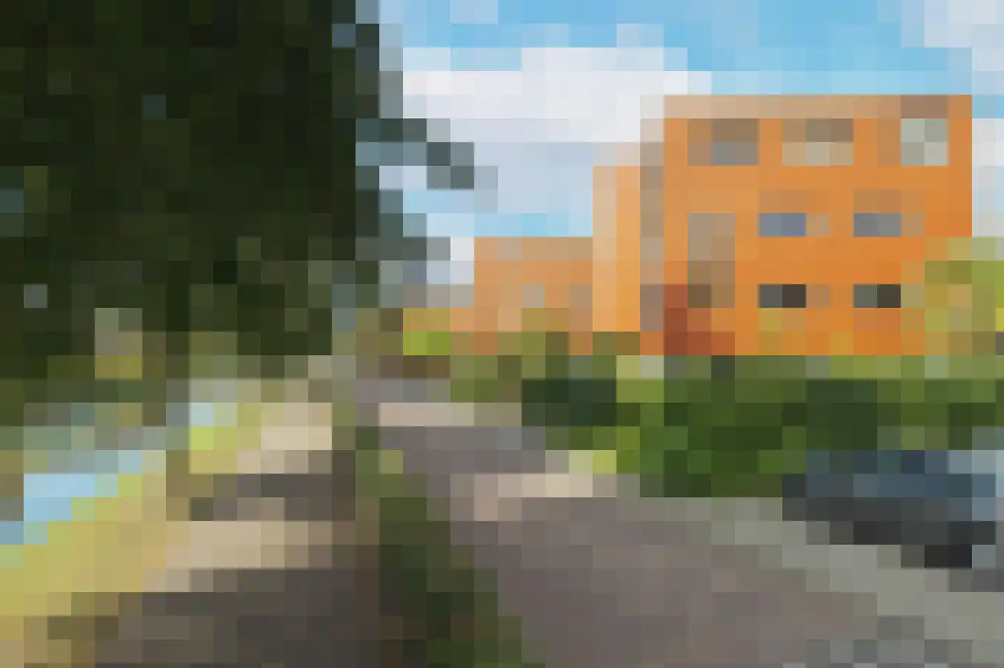 Koedoodsekade 10 Rhoon thumbnail 48