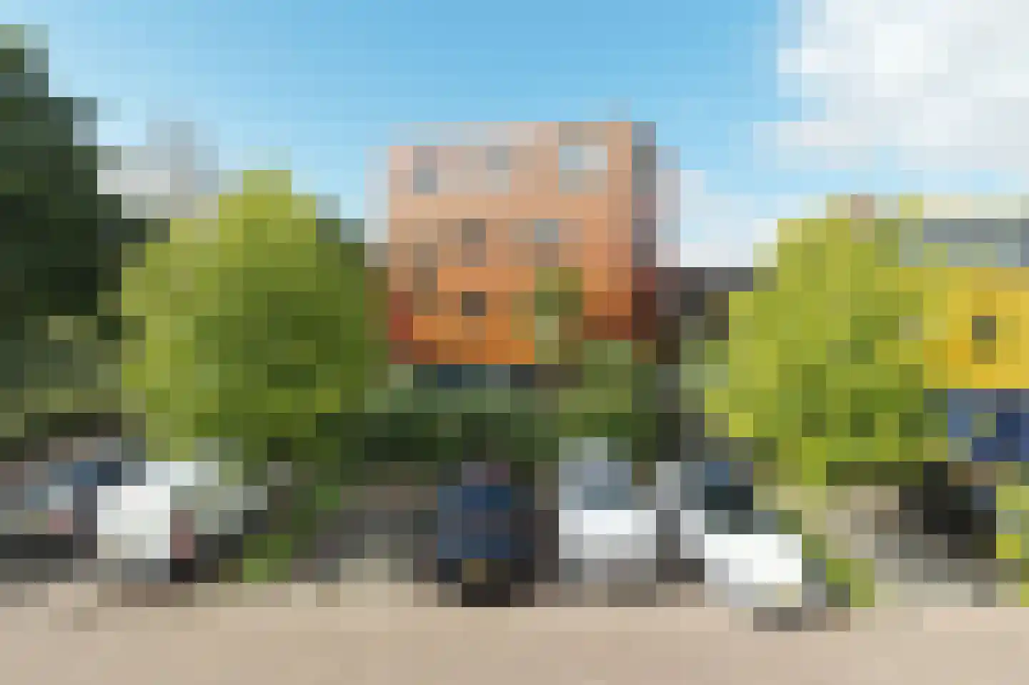Koedoodsekade 10 Rhoon thumbnail 49