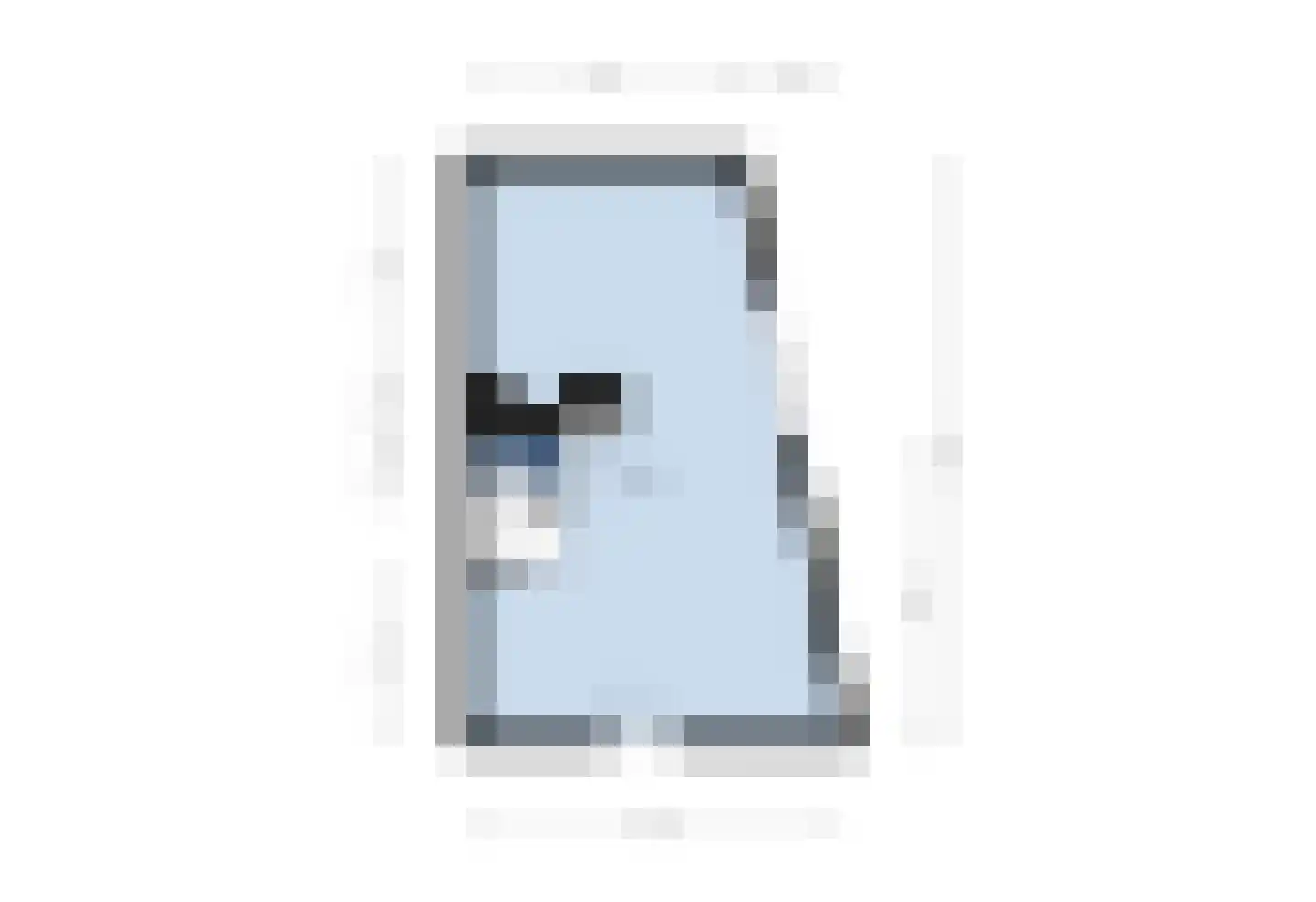 Koedoodsekade 10 Rhoon thumbnail 52