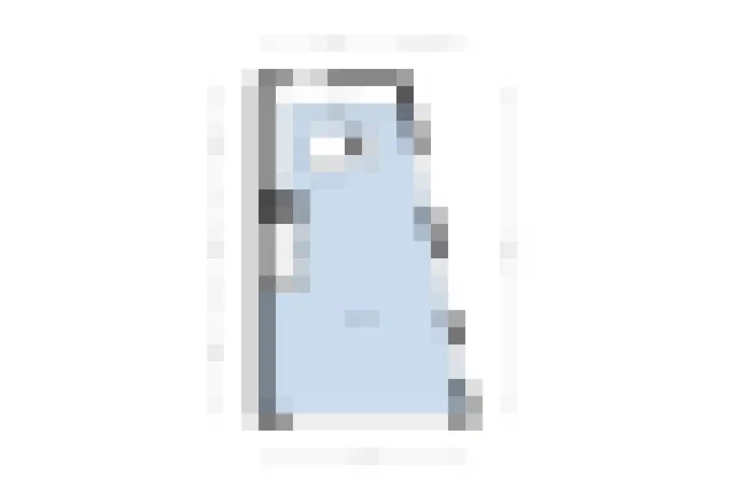 Koedoodsekade 10 Rhoon thumbnail 53