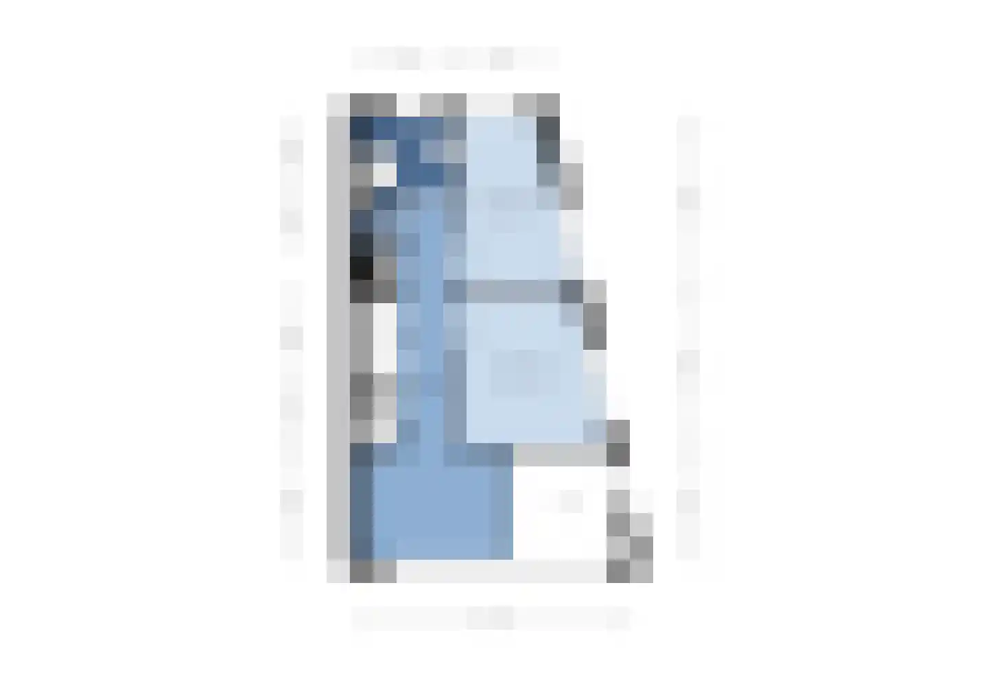 Koedoodsekade 10 Rhoon thumbnail 54
