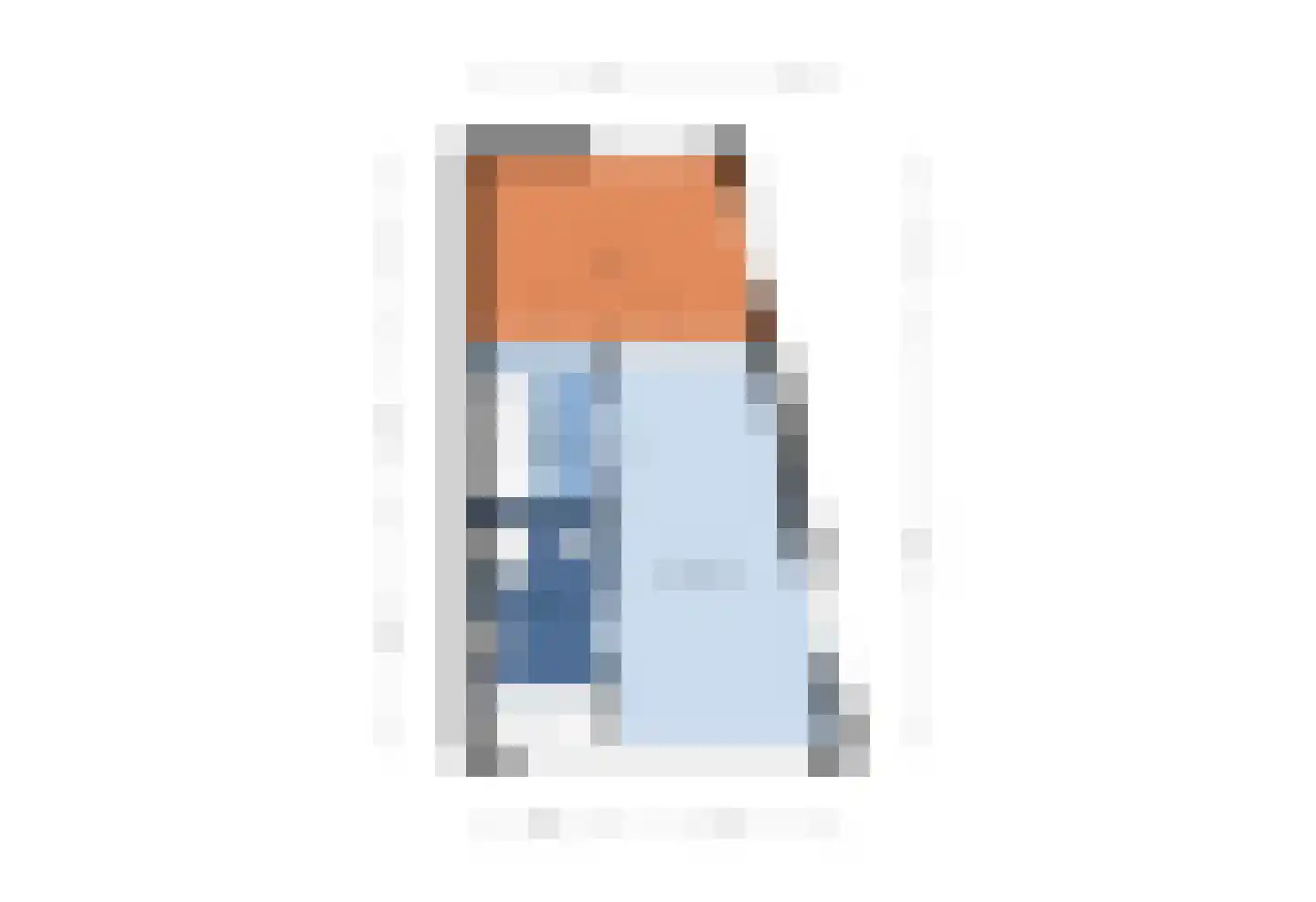Koedoodsekade 10 Rhoon thumbnail 55