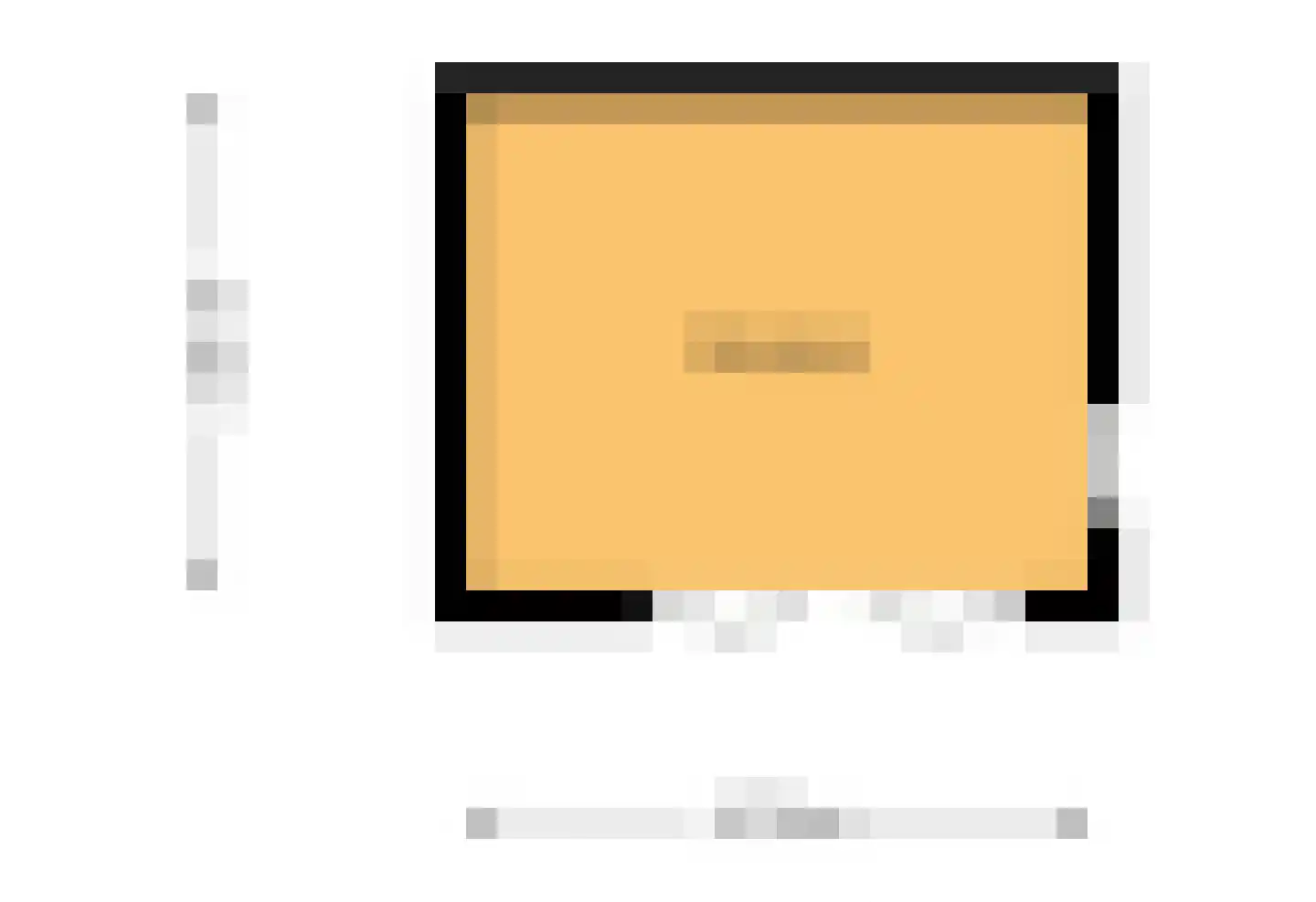 Koedoodsekade 10 Rhoon thumbnail 56