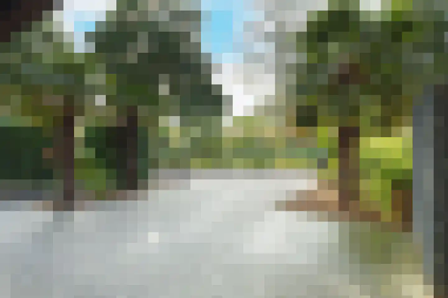 Koedoodsekade 10 Rhoon thumbnail 6