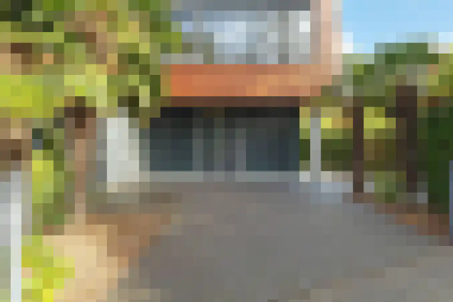 Koedoodsekade 10 Rhoon thumbnail 7