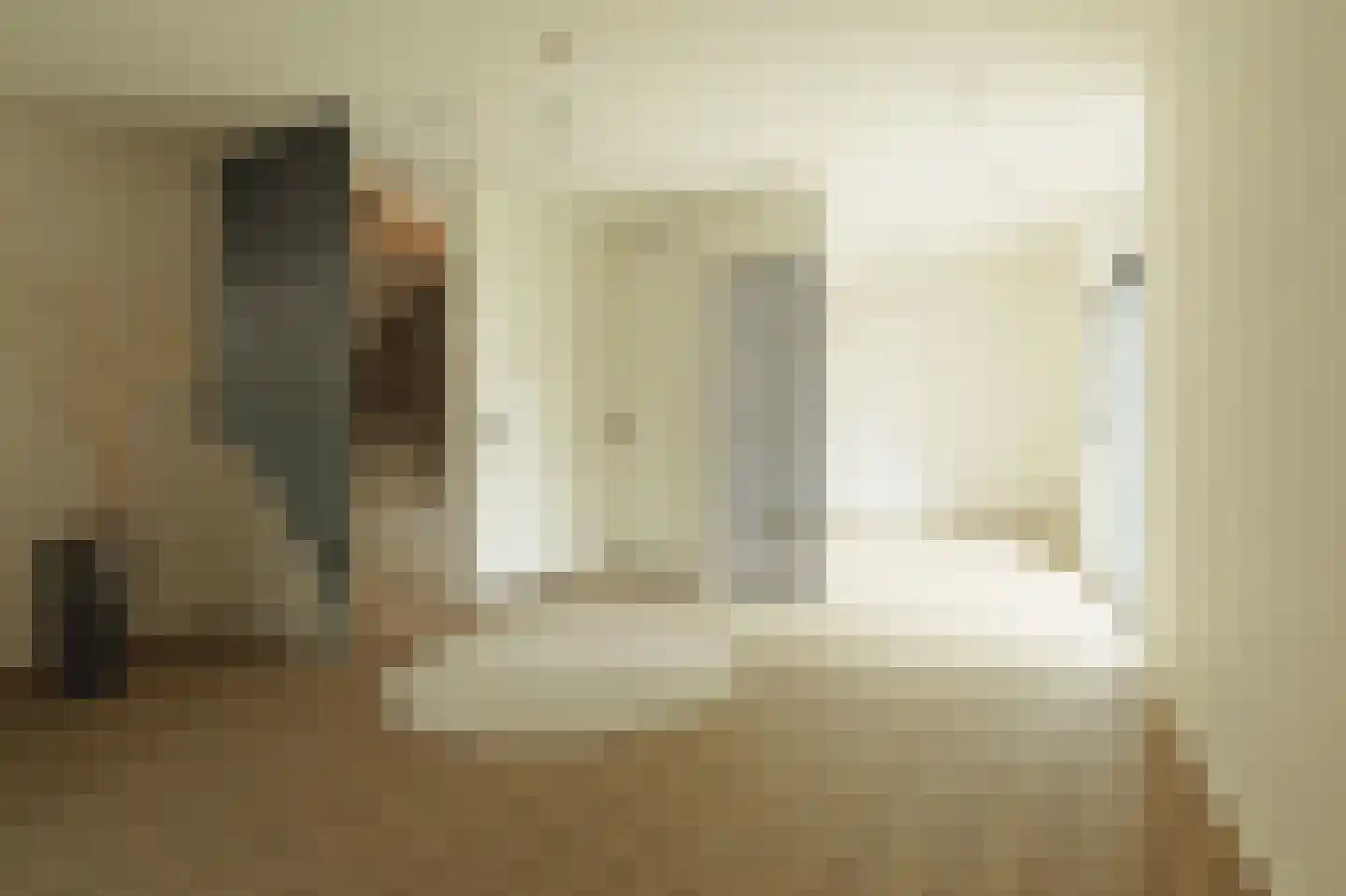 Koedoodsekade 10 Rhoon thumbnail 8