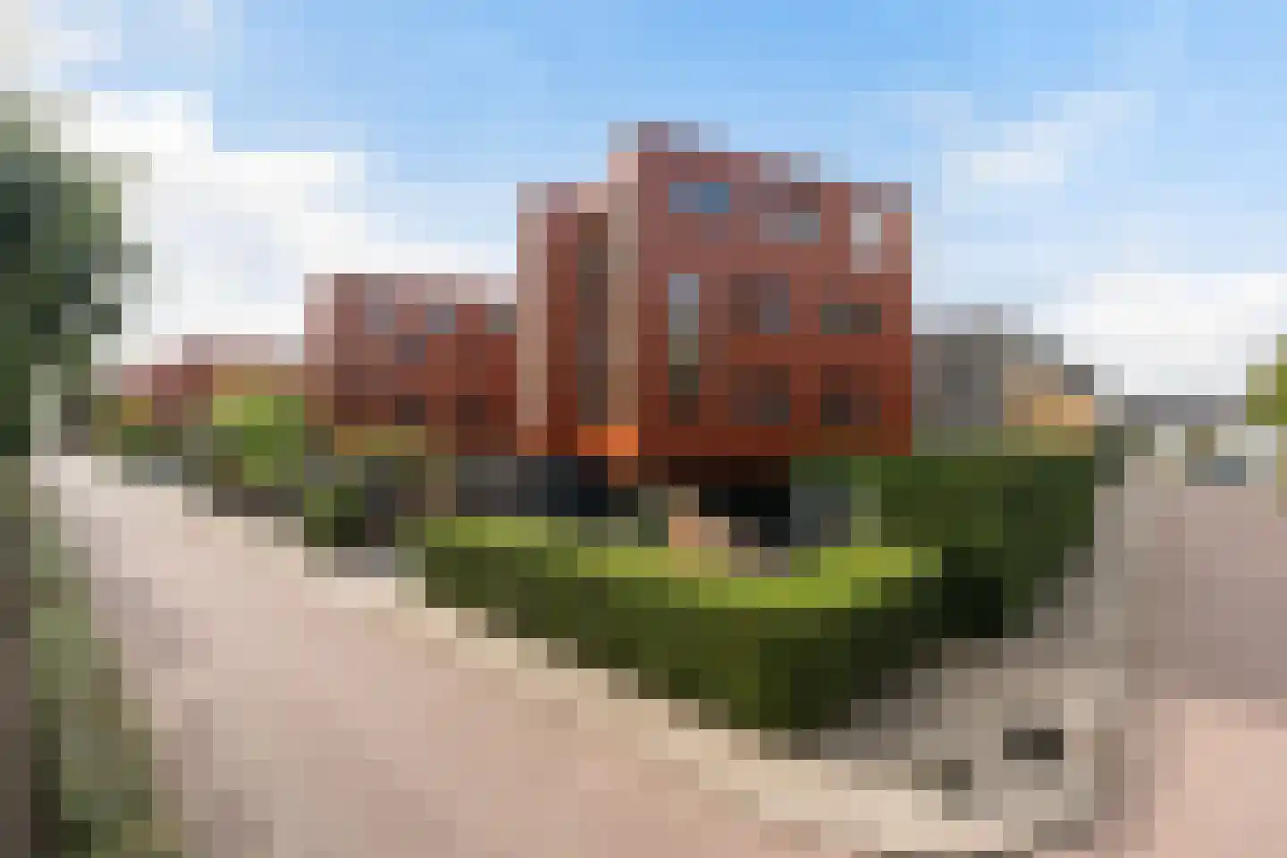 Koedoodsekade 2 Rhoon