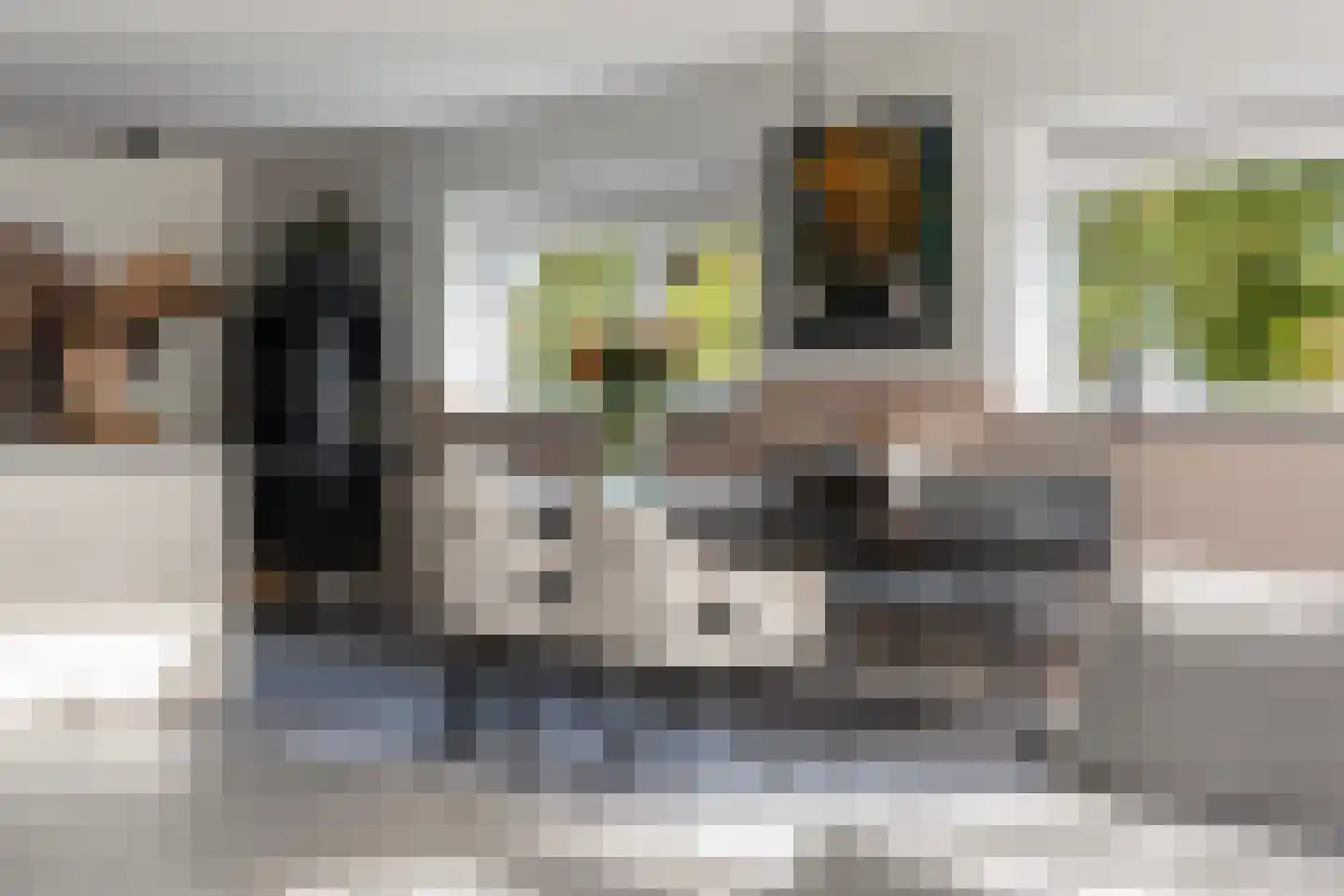 Koedoodsekade 2 Rhoon thumbnail 13