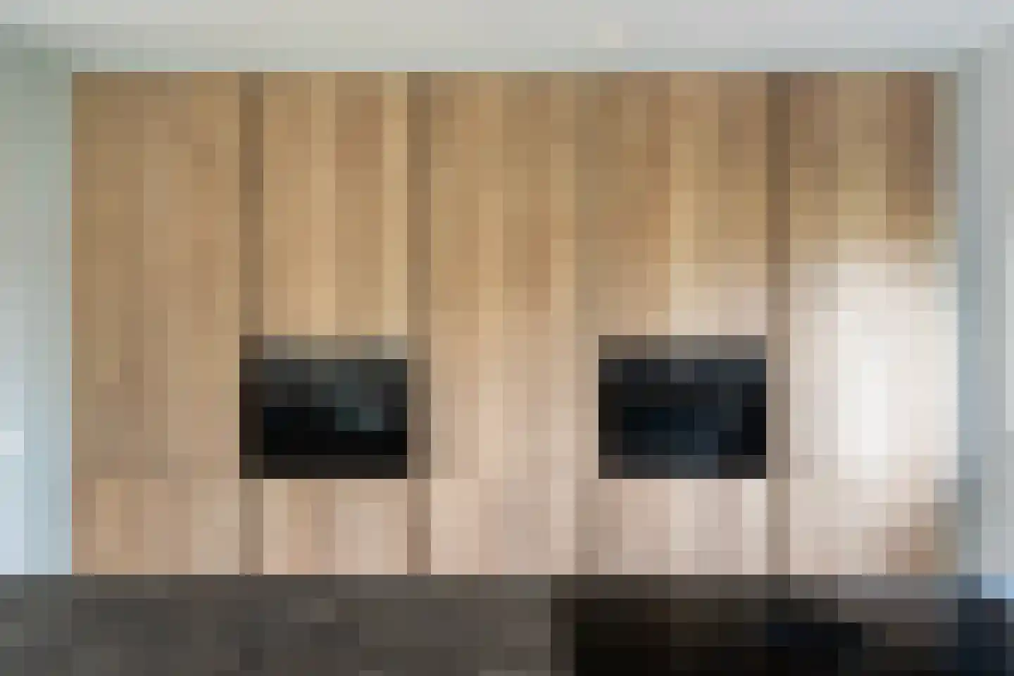 Koedoodsekade 2 Rhoon thumbnail 17
