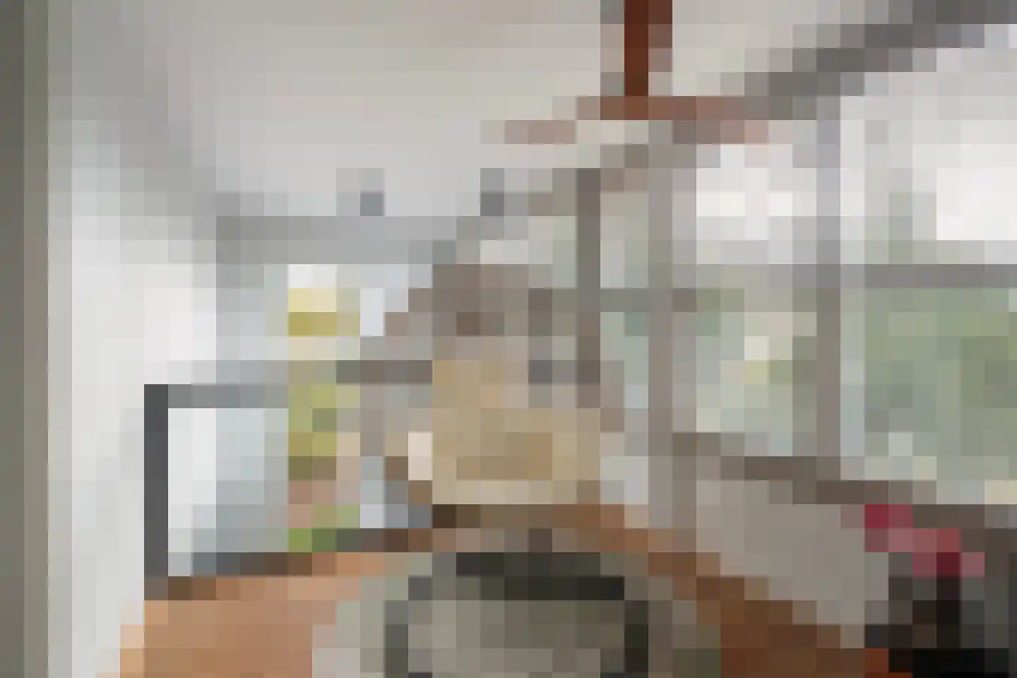 Koedoodsekade 2 Rhoon thumbnail 18