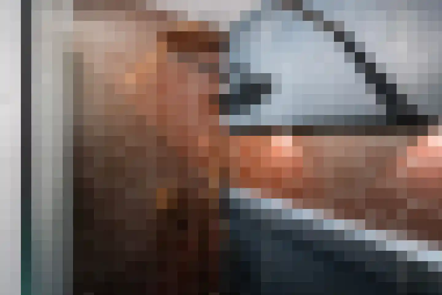 Koedoodsekade 2 Rhoon thumbnail 23