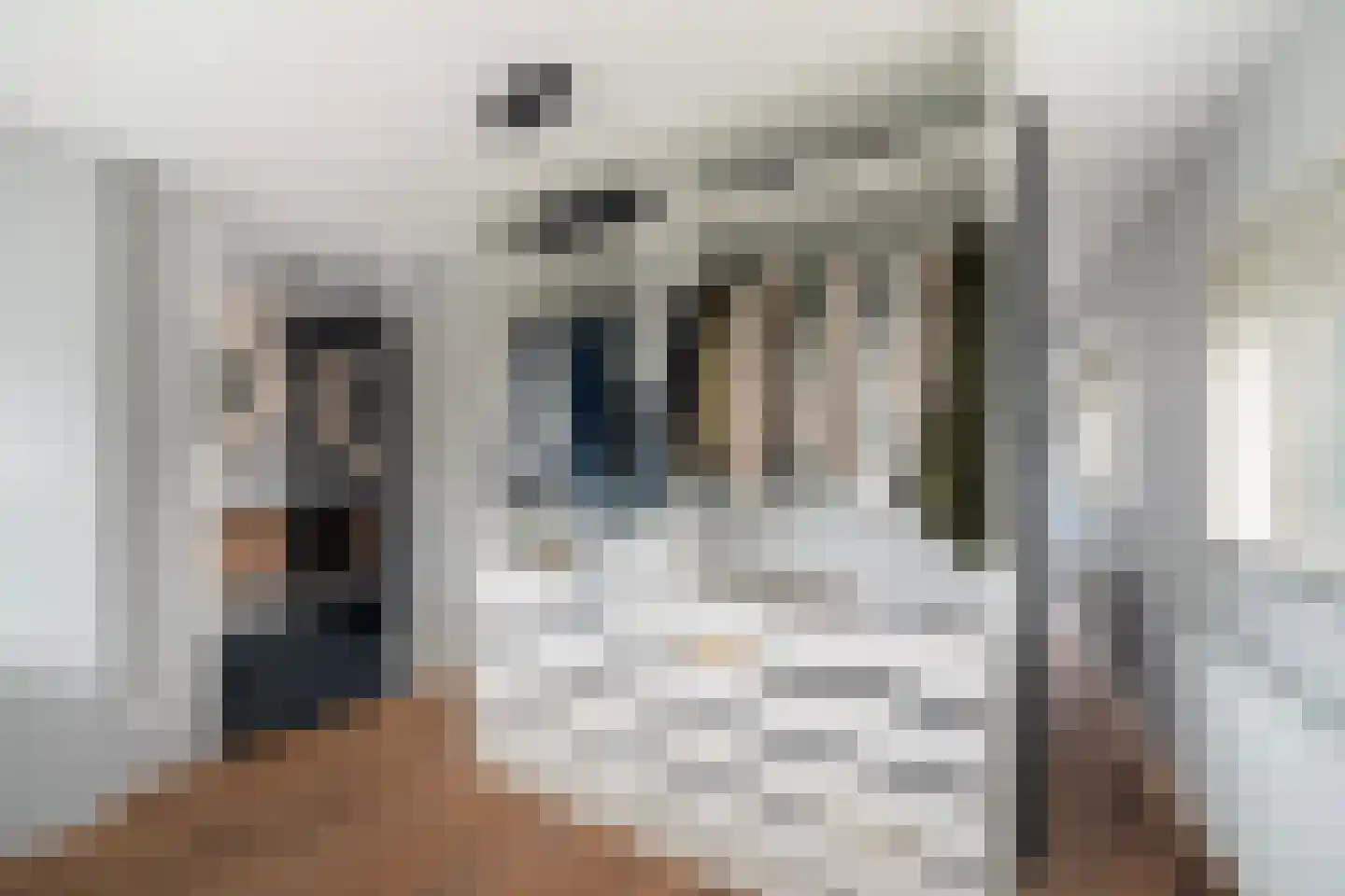 Koedoodsekade 2 Rhoon thumbnail 27