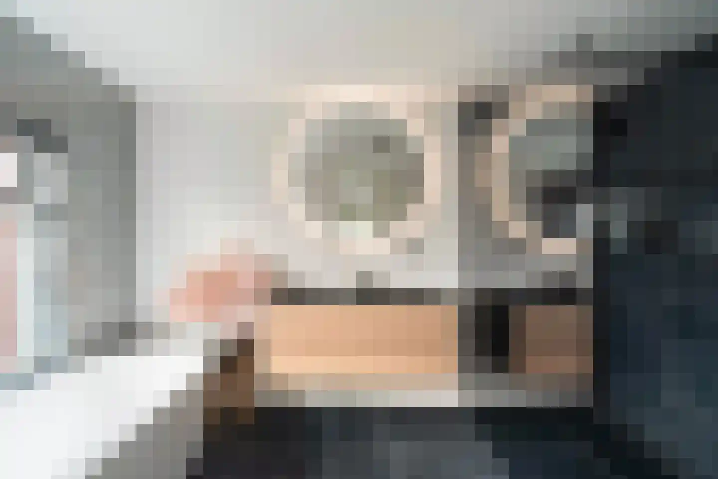 Koedoodsekade 2 Rhoon thumbnail 28