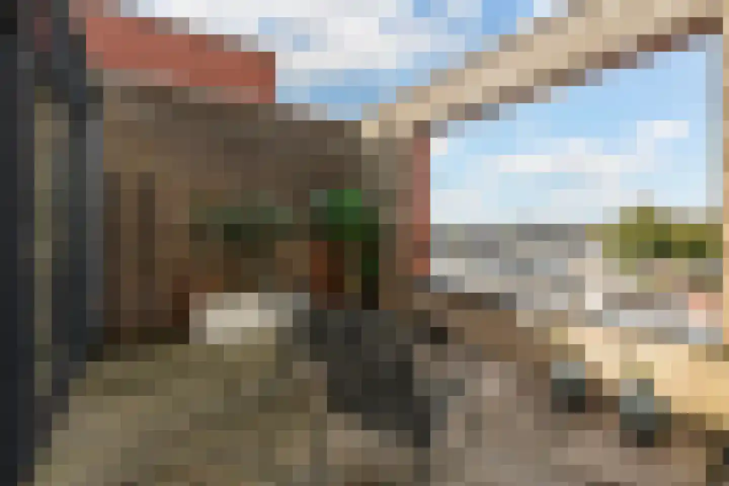 Koedoodsekade 2 Rhoon thumbnail 30