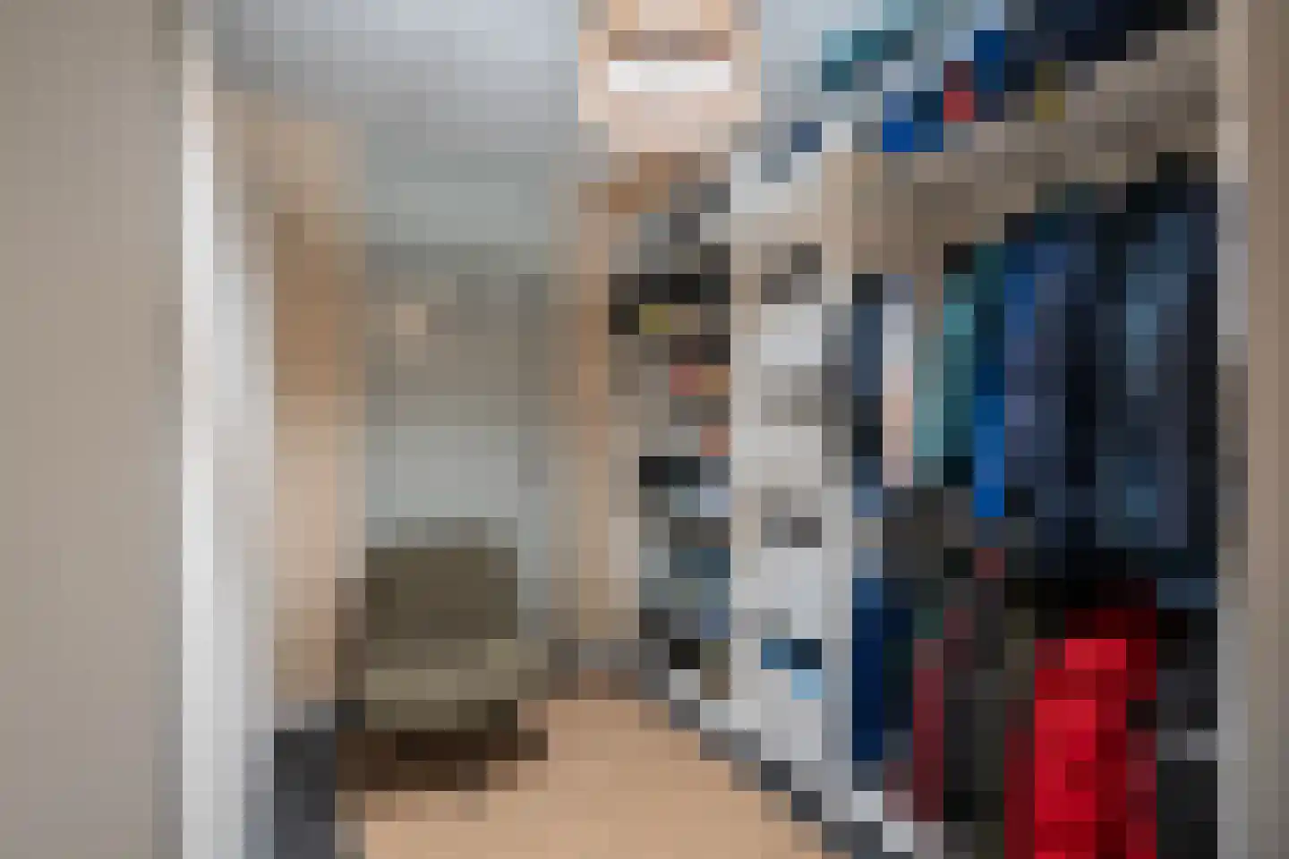 Koedoodsekade 2 Rhoon thumbnail 31
