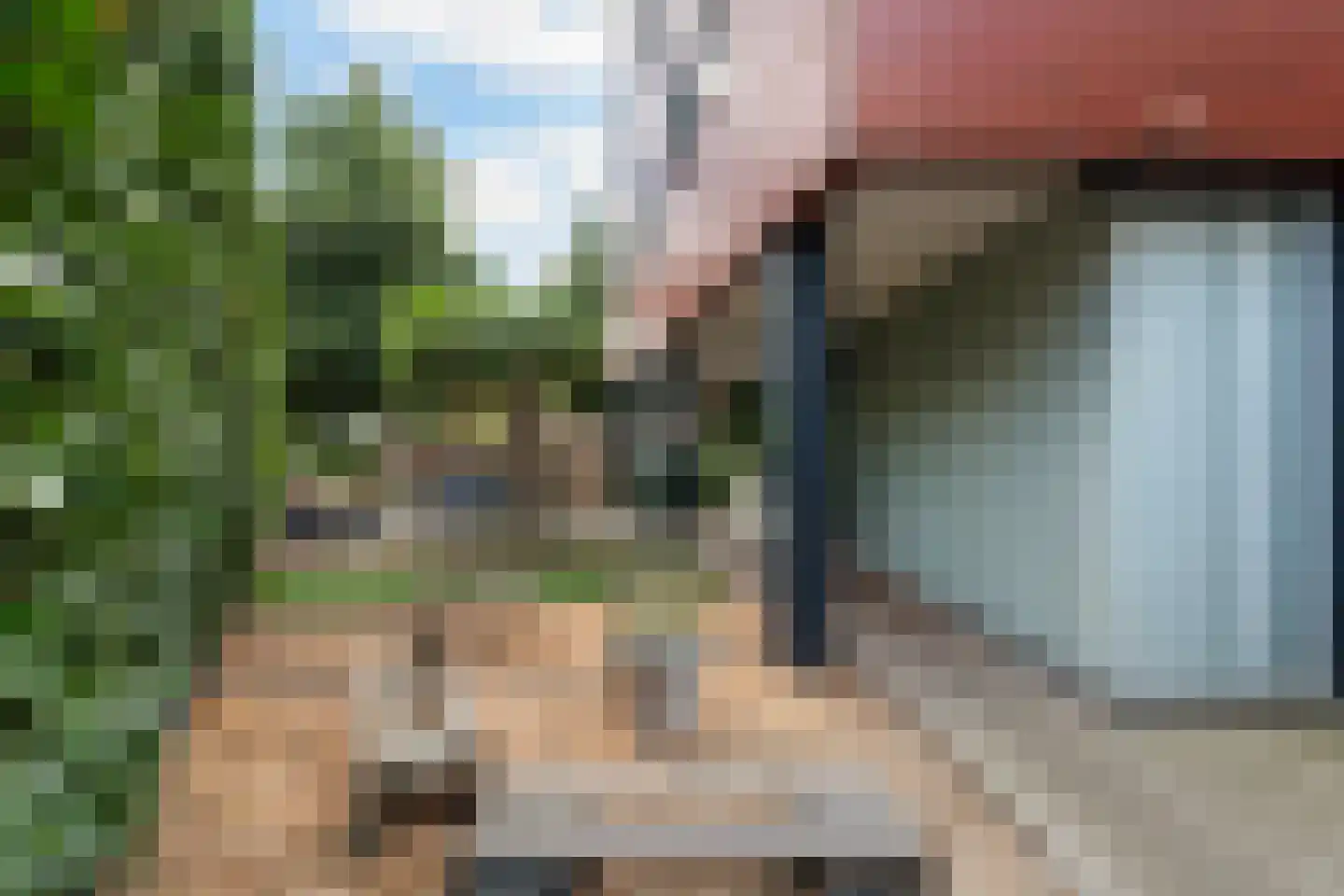 Koedoodsekade 2 Rhoon thumbnail 32