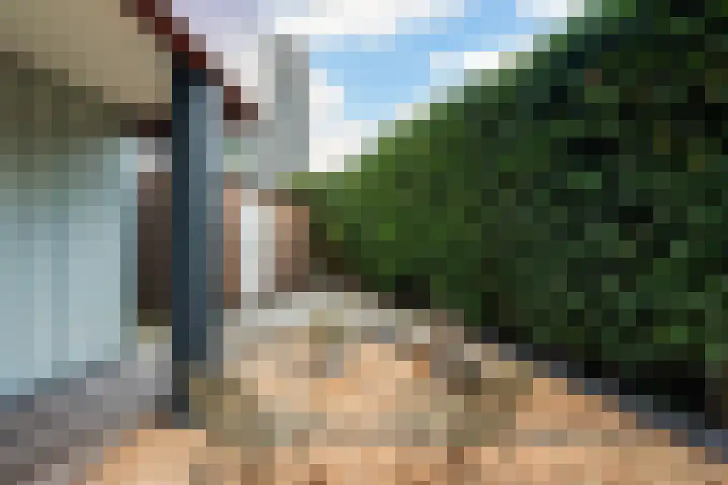 Koedoodsekade 2 Rhoon thumbnail 33