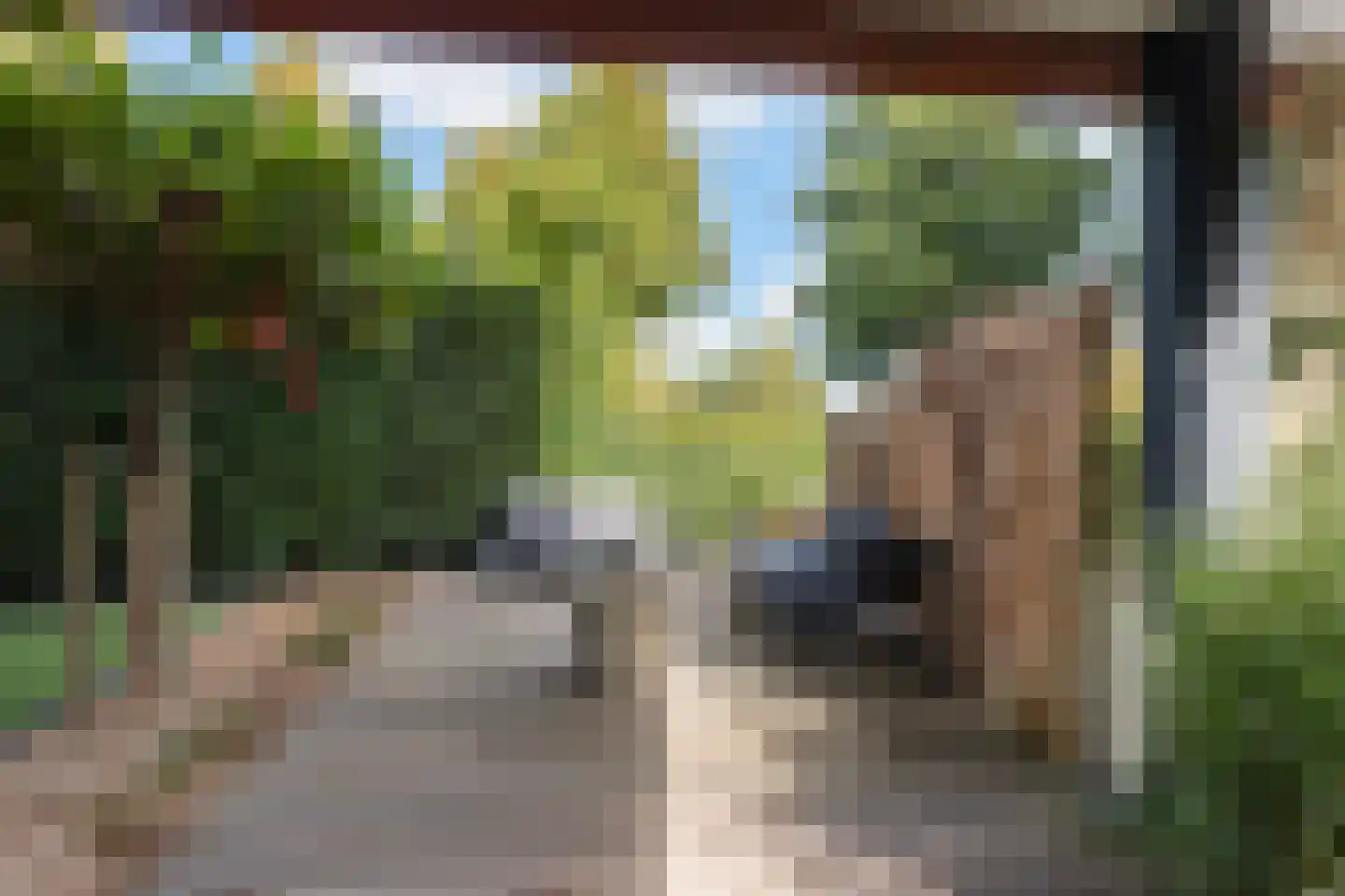 Koedoodsekade 2 Rhoon thumbnail 34