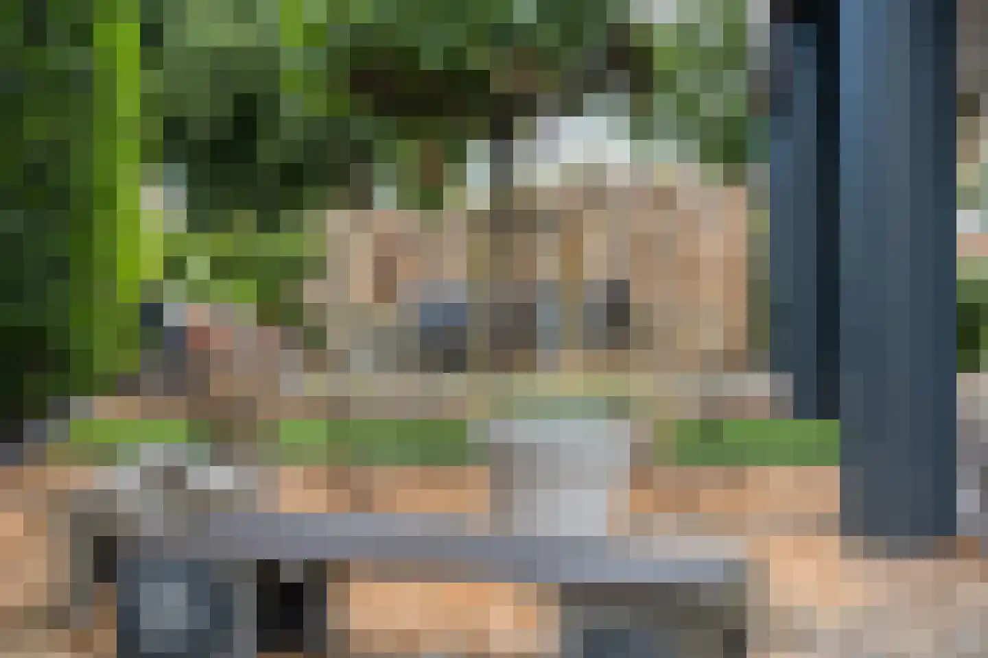 Koedoodsekade 2 Rhoon thumbnail 35