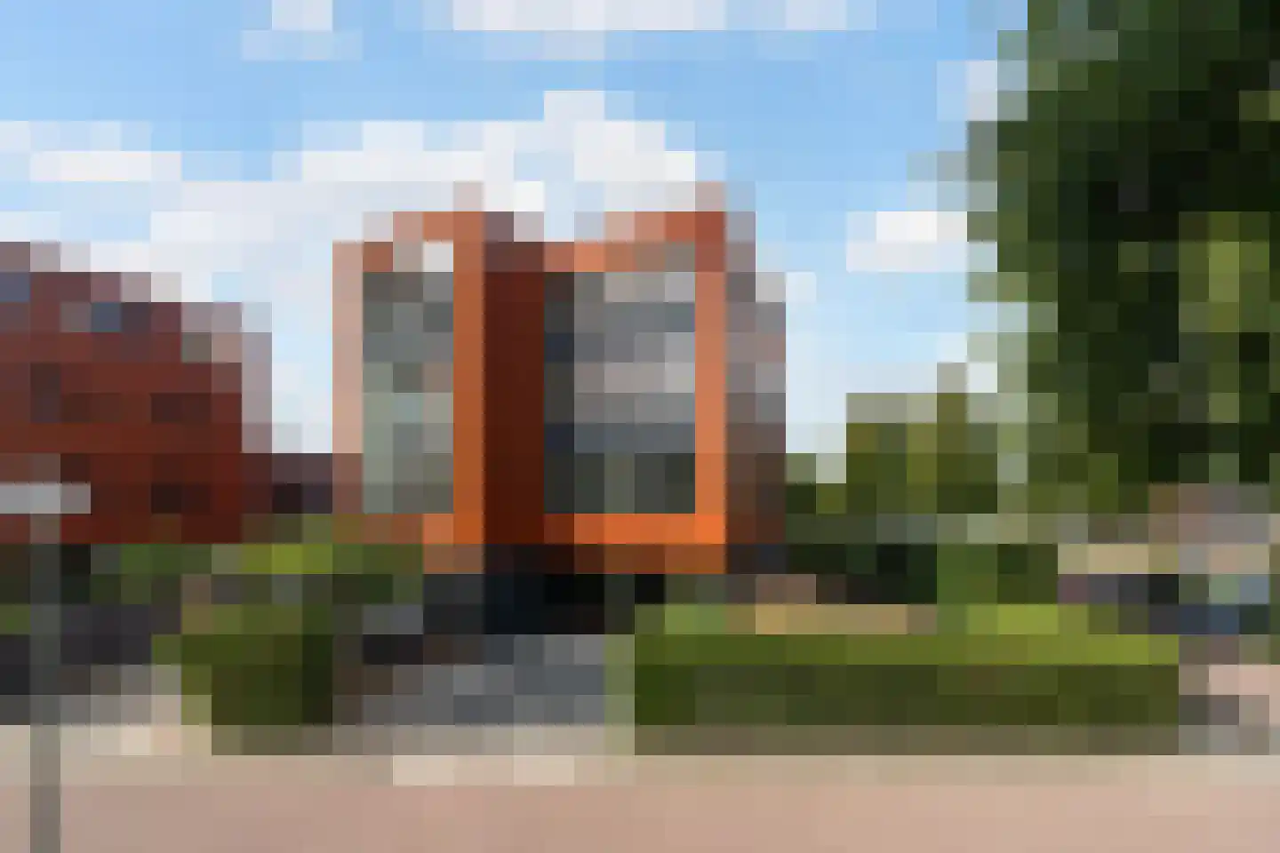 Koedoodsekade 2 Rhoon thumbnail 36