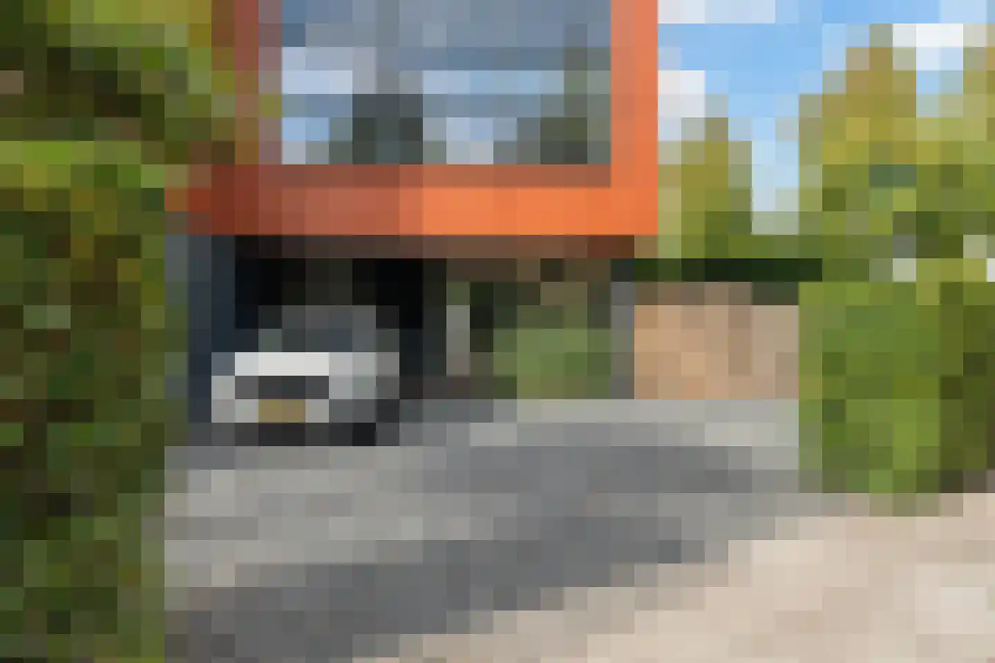 Koedoodsekade 2 Rhoon thumbnail 37