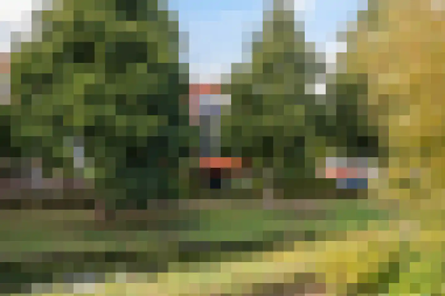 Koedoodsekade 2 Rhoon thumbnail 38