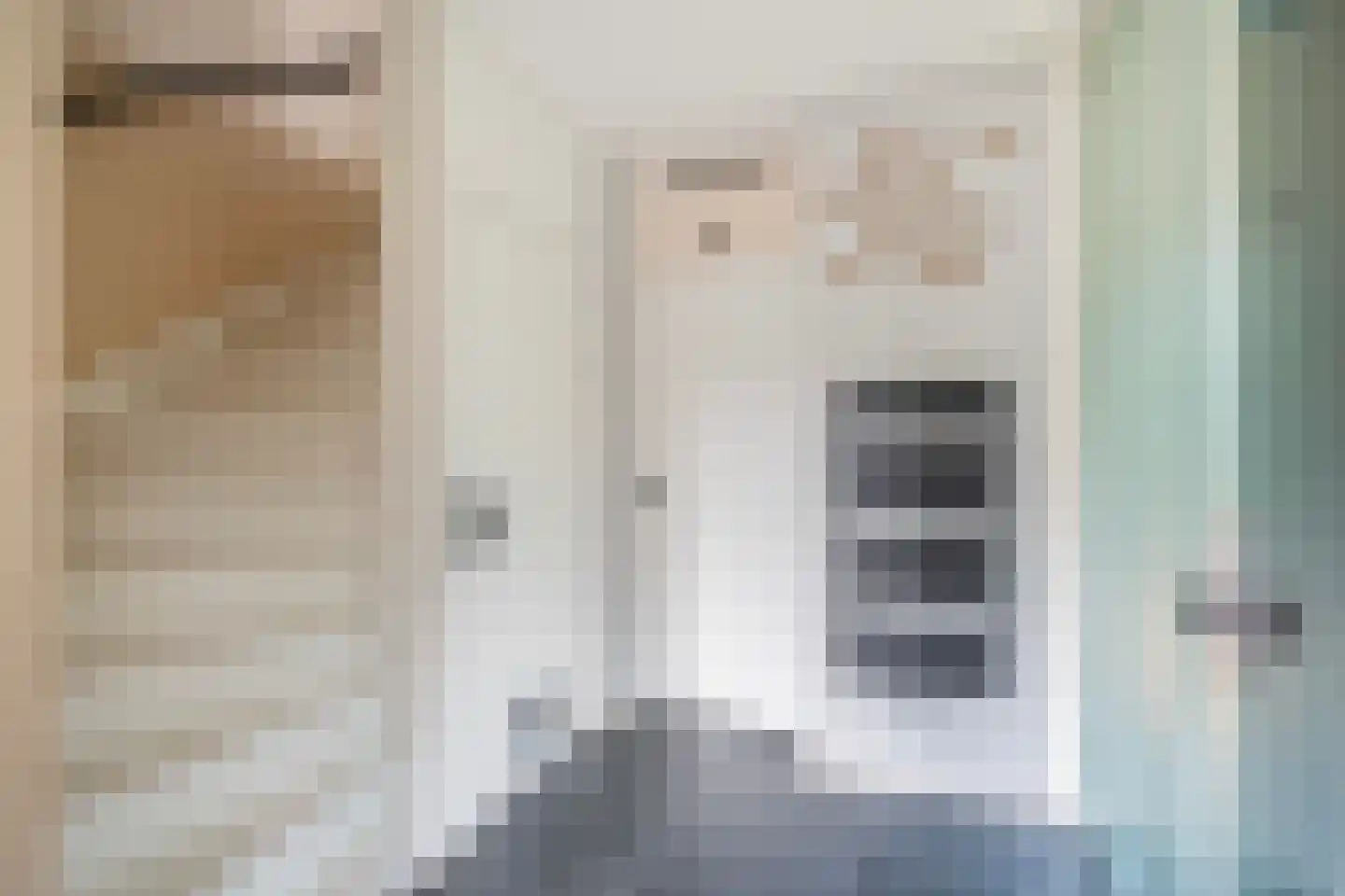 Koedoodsekade 2 Rhoon thumbnail 5