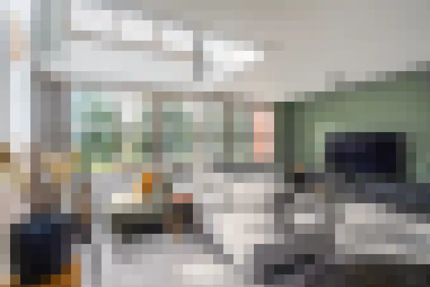 Koedoodsekade 2 Rhoon thumbnail 8