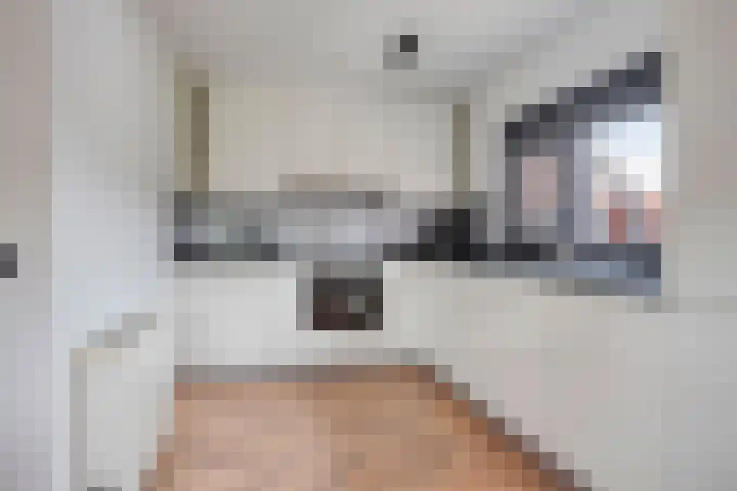 Koedoodsekade 22 Rhoon thumbnail 10