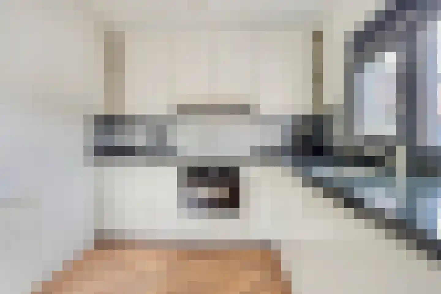 Koedoodsekade 22 Rhoon thumbnail 11