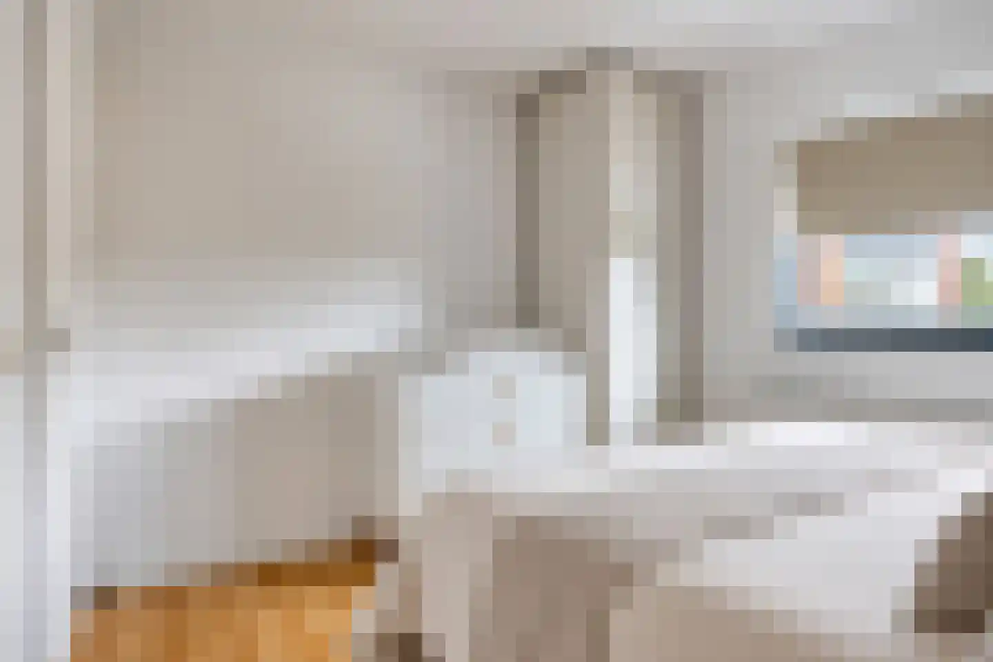 Koedoodsekade 22 Rhoon thumbnail 18