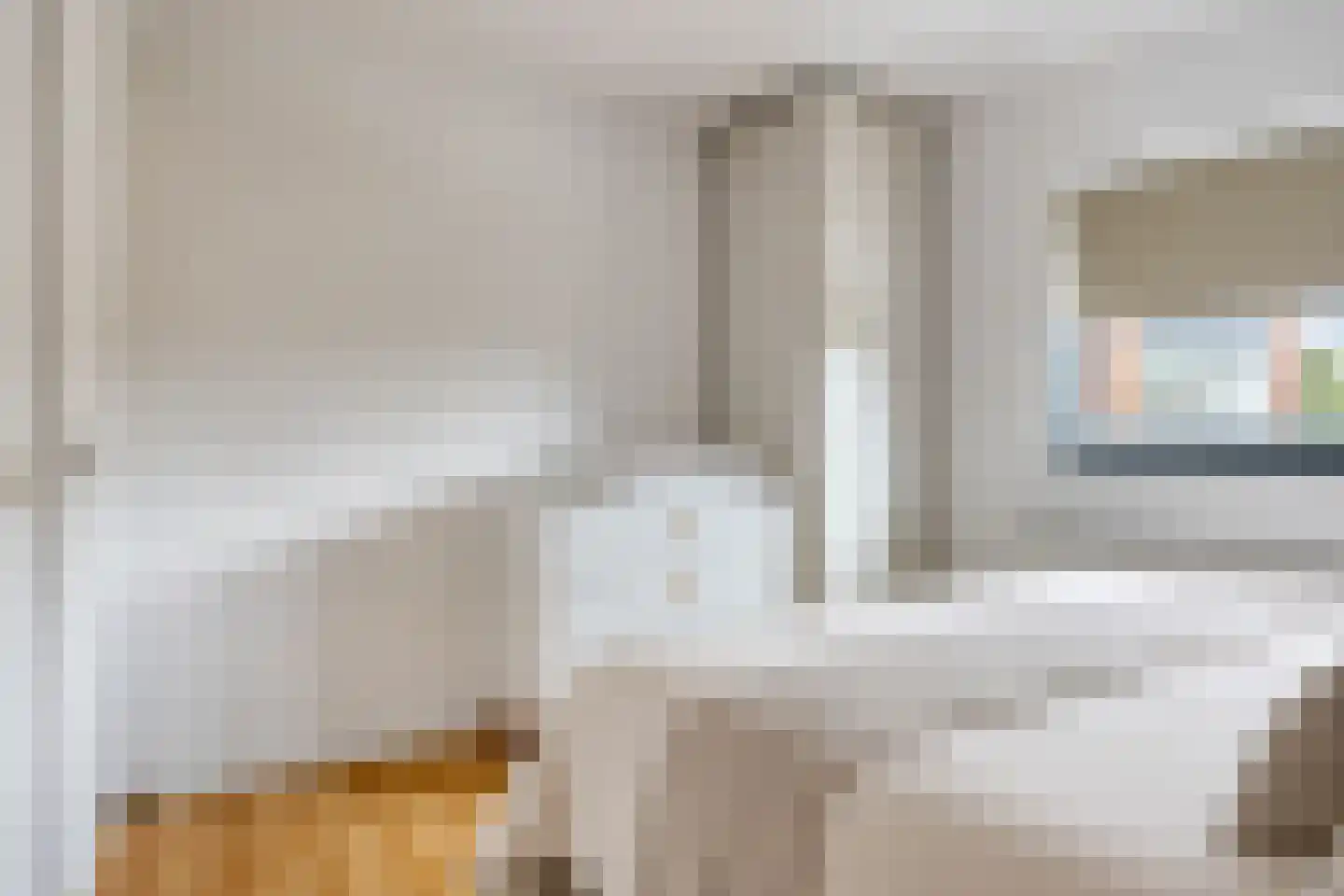 Koedoodsekade 22 Rhoon thumbnail 19