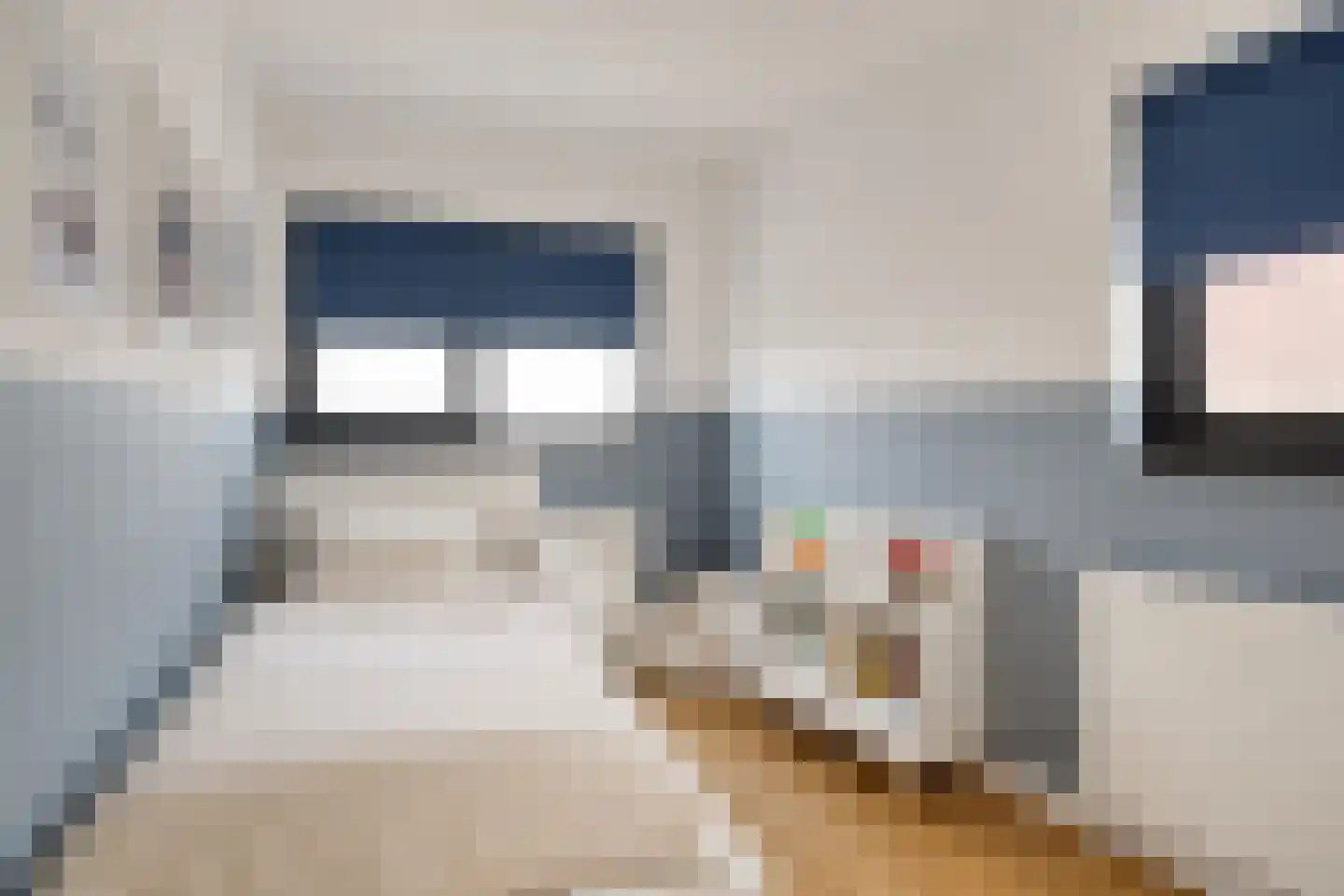 Koedoodsekade 22 Rhoon thumbnail 20