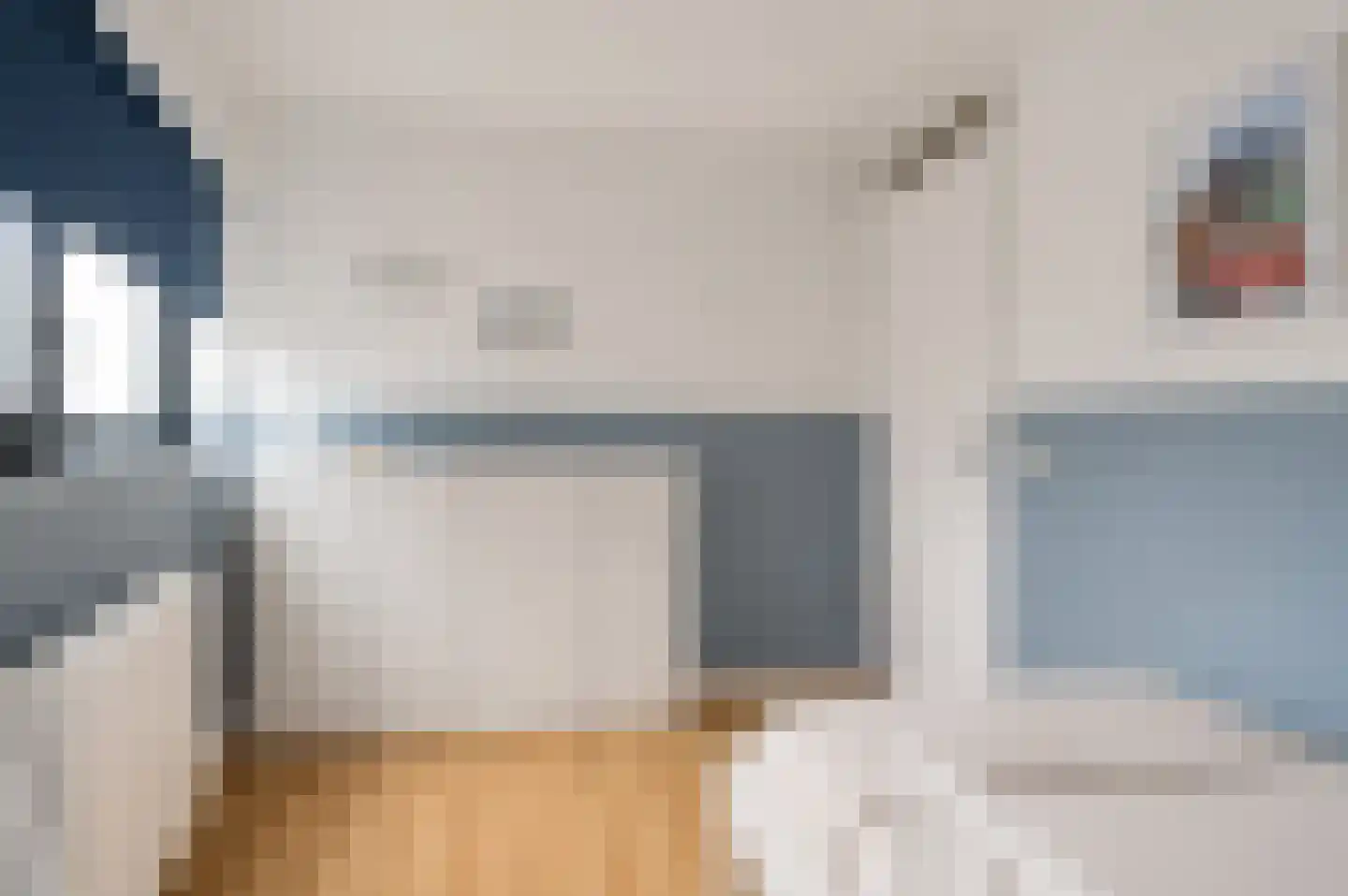Koedoodsekade 22 Rhoon thumbnail 21