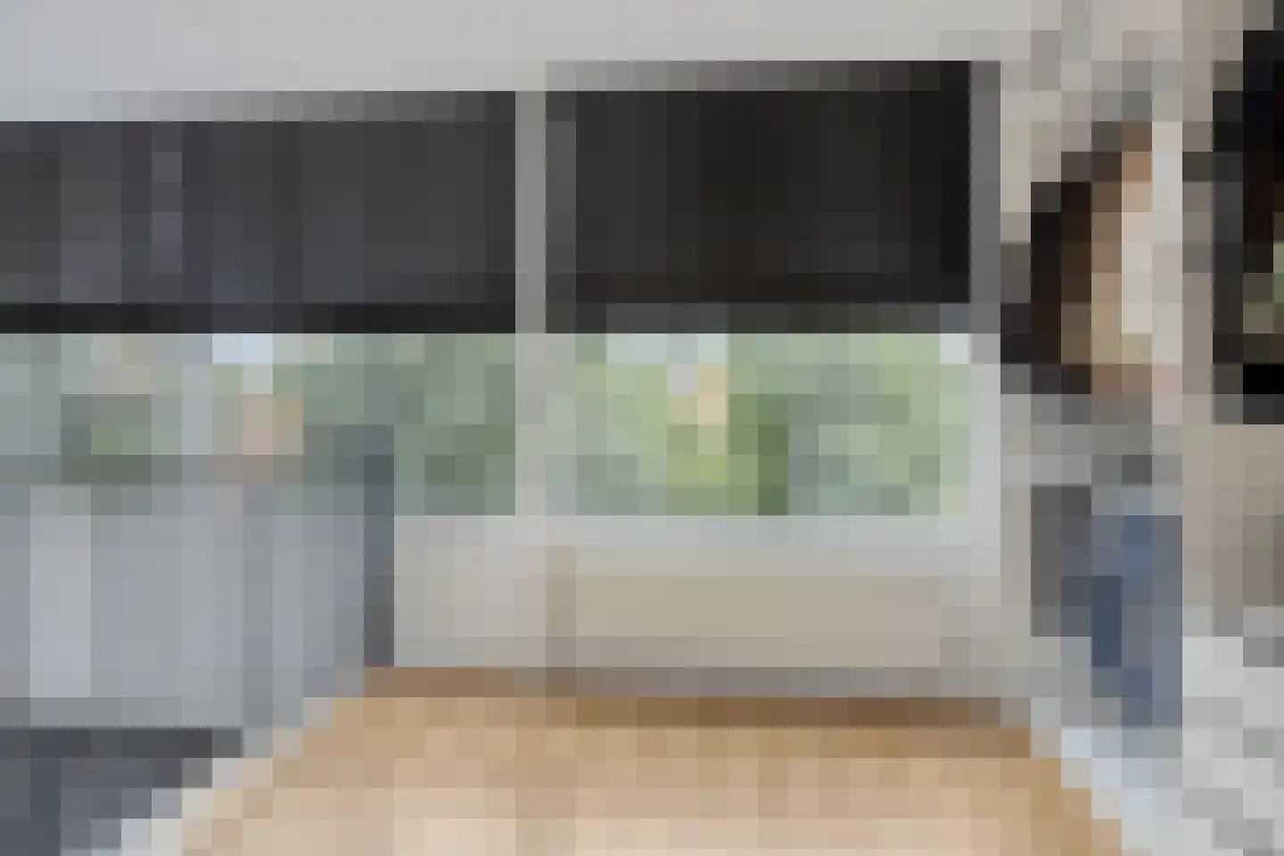 Koedoodsekade 22 Rhoon thumbnail 22
