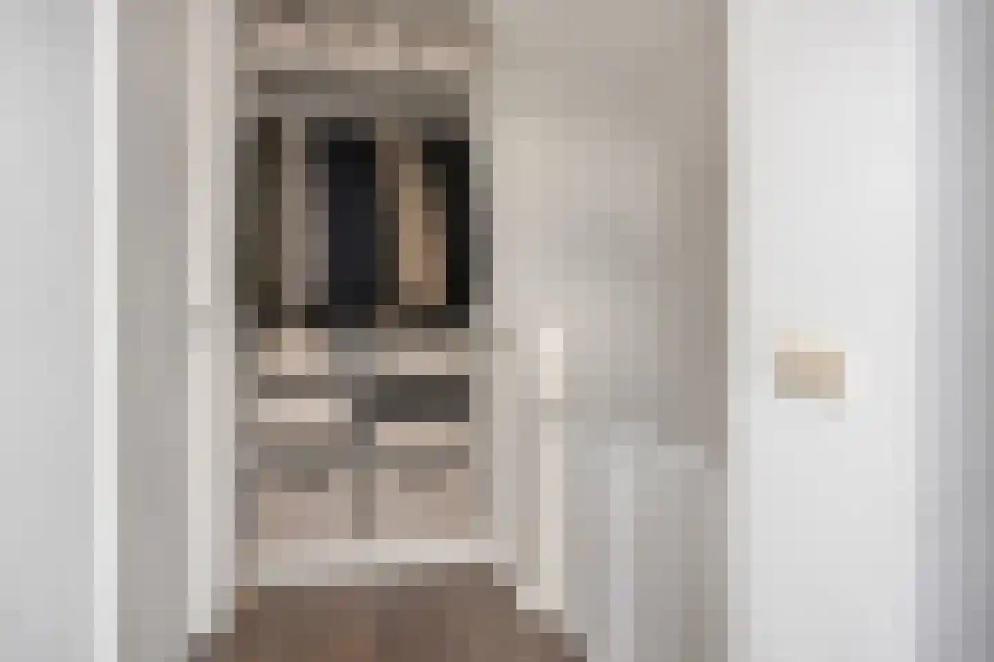Koedoodsekade 22 Rhoon thumbnail 24